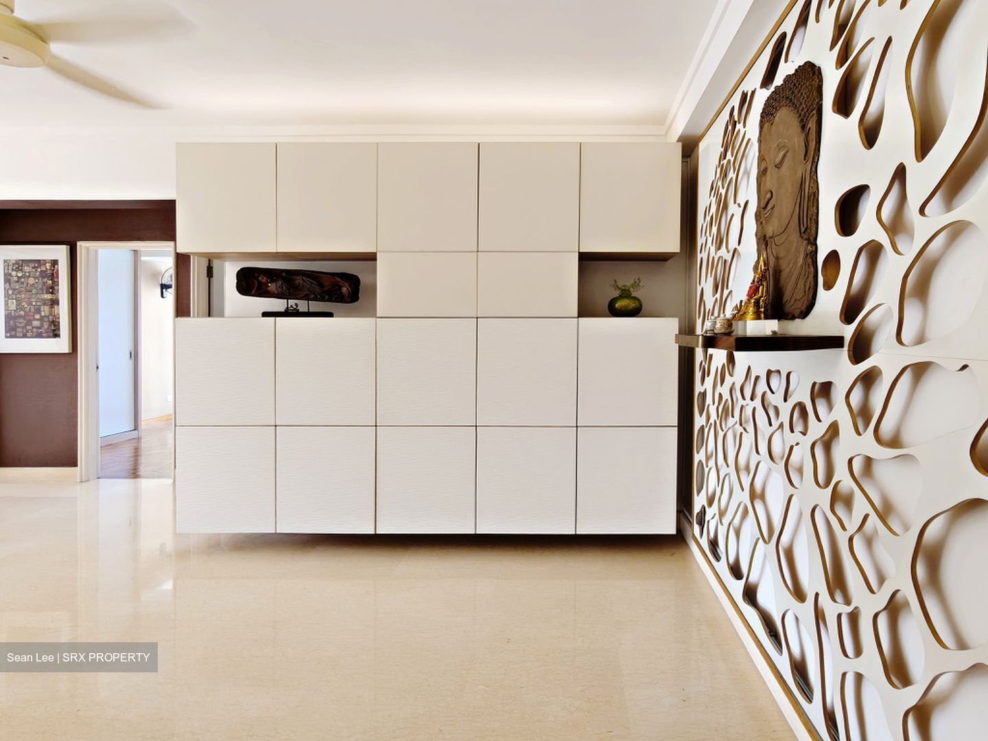 Orchid Park Condominium (D27), Condominium #538704691